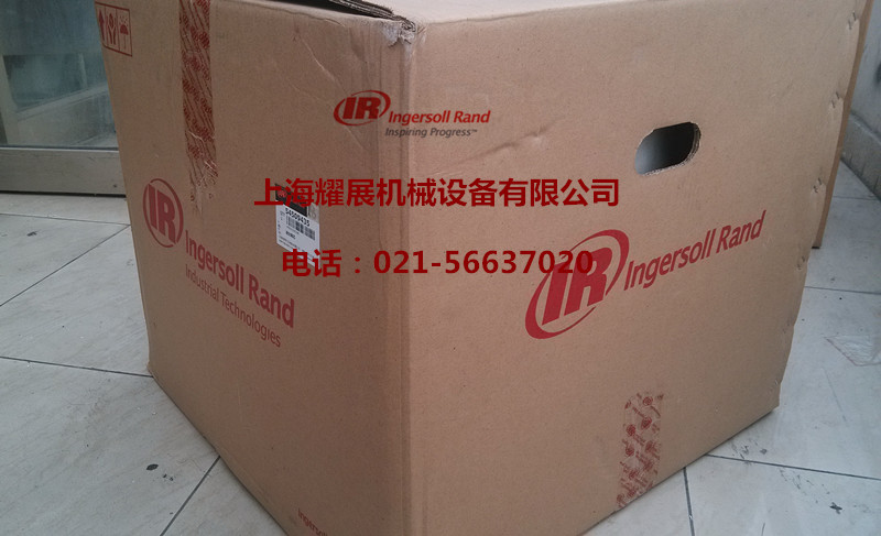 英格索兰油分芯|英格索兰油气分离器芯