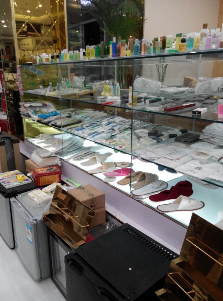 酒店洁具，毛巾，地毯，连锁酒店用品