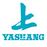 深圳市雅上篷房技术有限公司