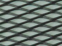 直销钢板网 重型钢板网厂家 重型钢板网价格