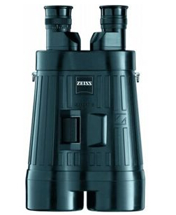 德国蔡司ZEISS 经典系列 20x60S稳像仪