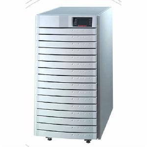 番禺山特UPS电源报价/不间断电源销售维修