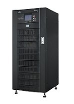 艾默生UPS广州专卖/天河UPS蓄电池报价