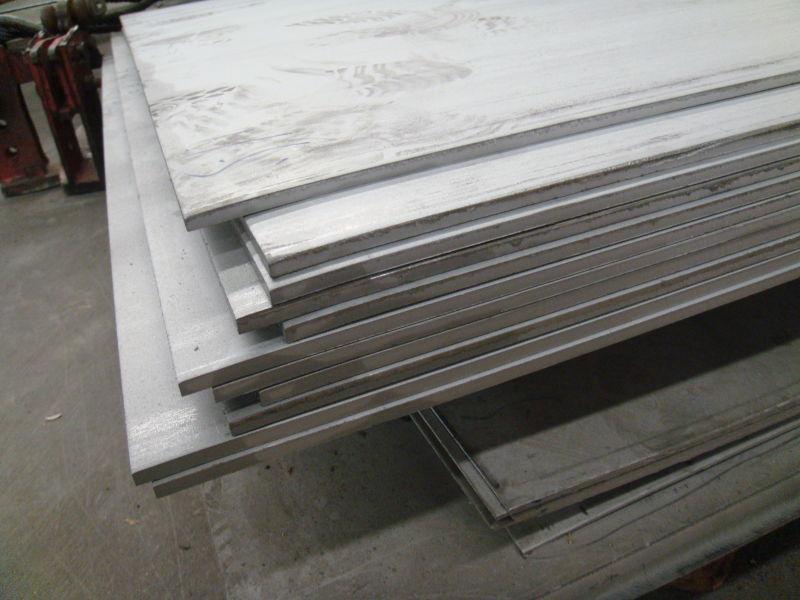 太钢316L耐腐蚀不锈钢板价格及销售厂家