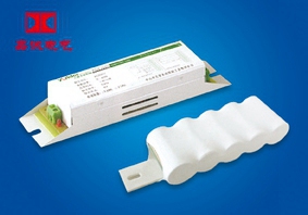 消防应急照明装置