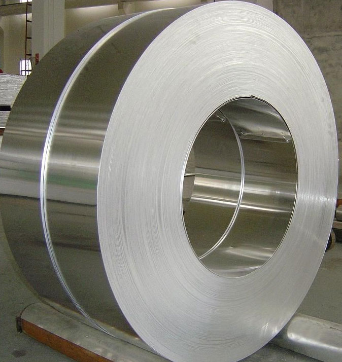 京津冀辽鲁厂家直销2024铝板铝带3003防锈铝板