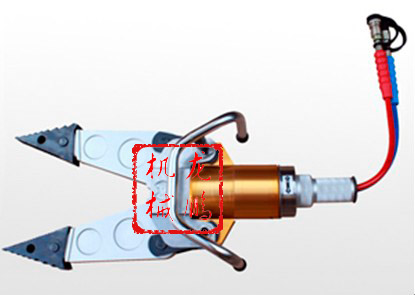 液压扩张钳（韩国金正）