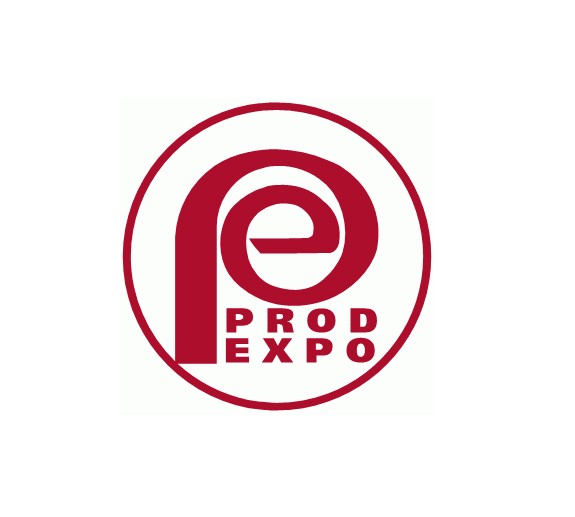 2015年2月俄罗斯国际食品展