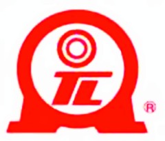 佛山市东历电机有限公司