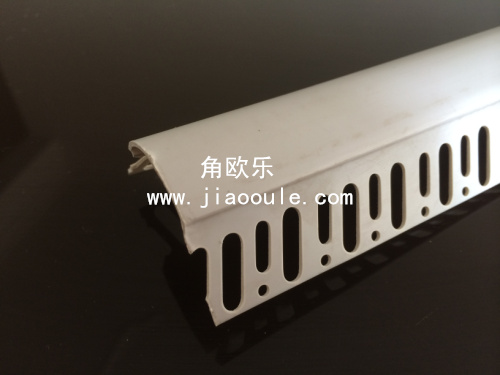 安全圆弧角条材质及价格