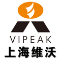 上海维沃重工机械有限公司