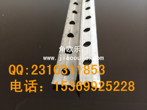 T型线、填缝线价格及施工方法