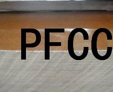 PFCC细布板/PFCC1细布板/PFCC3细布板