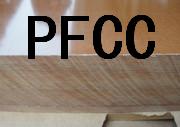 PFCC204细布板，PFCC305细布板