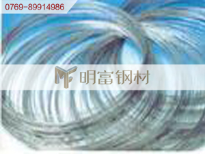 ENX7CRNIAL17-7欧洲标准不锈钢现货销售价格合理