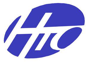 天津瀚博国际贸易有限公司