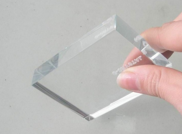 郑州19毫米超长超厚钢化玻璃价格