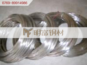 SAE317L美国机动车工程师学会不锈钢库存现货