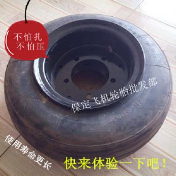 涂料,橡塑,表面处理 轮胎 河北 保定市 定兴县 普通会员现在询价 ¥