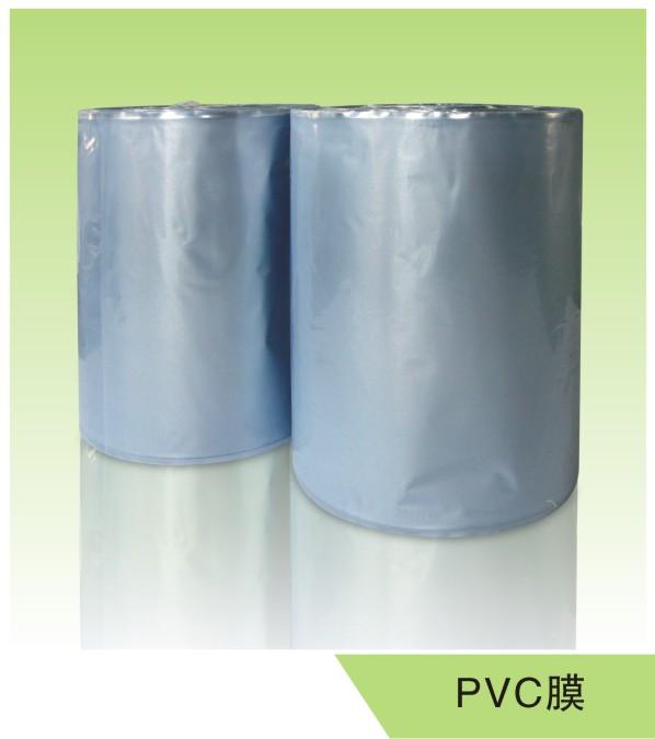 上海PVC膜 浙江PVC膜厂家 ;江苏PVC膜批发