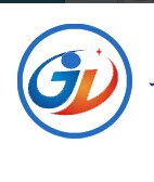 上海坚勇商贸有限公司