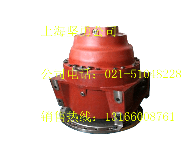 供应ZFP7300减速机总成