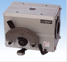 供应新器数控机床-PX40光杆排线器