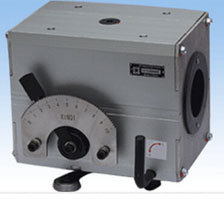 厂家直销定制新器数控机床-PX50光杆排线器