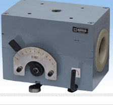 供应新器数控机床-PX60光杆排线器