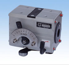 供应新器数控机床-PX20光杆排线器