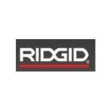 美国里奇RIDGID管道工具