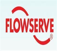 美国福斯FLOWSERVE阀门