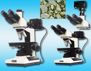 LW200-3JT/B正置金相显微镜