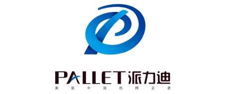 山东派力迪环保工程有限公司