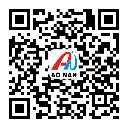 柴油发电机组保养周期