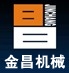 铸铁检验平板,铸铁装配平板-金昌机械