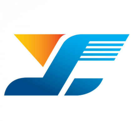 江苏远创仪表有限公司