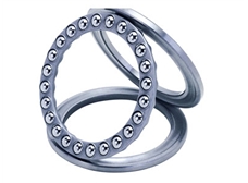 上海供应推力球轴承