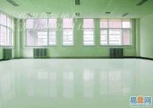 供应浙江杭州环氧地坪材料