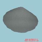 供应浙江杭州铁砂