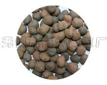 供应浙江杭州陶粒