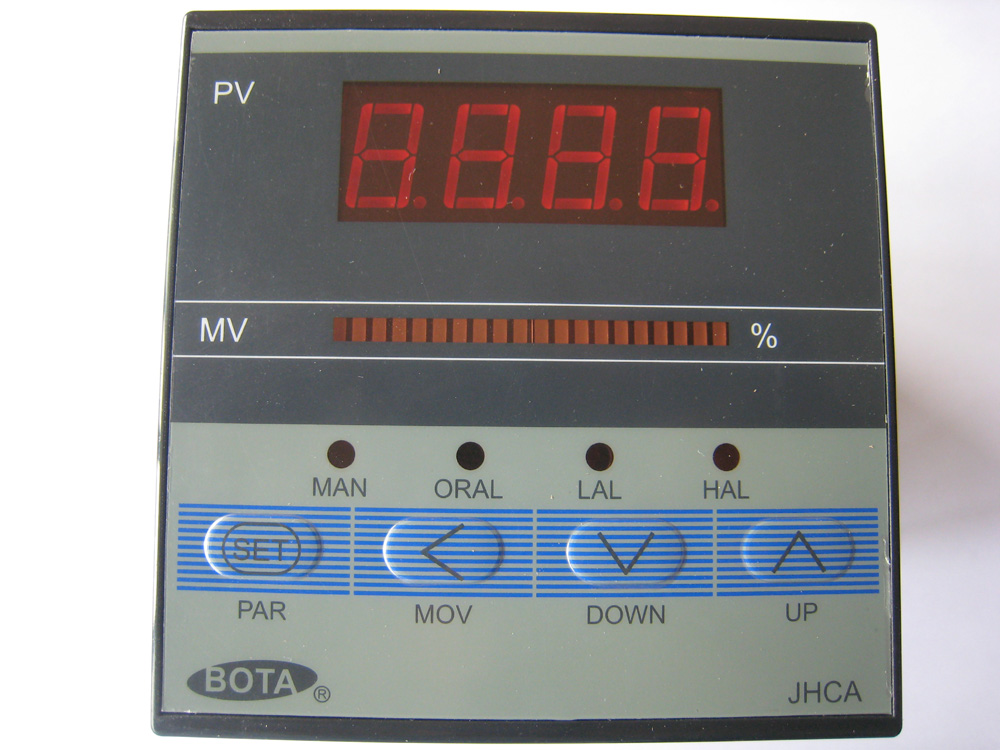 盘面安装触发器JHCA-C3-JHCA-C5-JHCA-C1-JHCA-C2-JHCA-C8