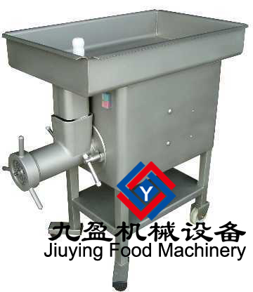 绞肉机TJ-433