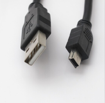 USB充电线厂家