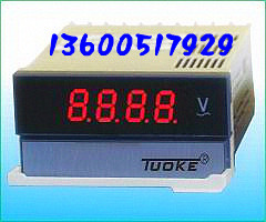 DB3I-AA，DB3I-AV，杭州DB3系列电流电压表