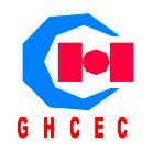 广州昊华化学工程有限公司