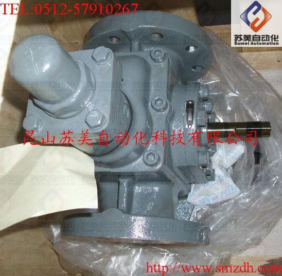 SHIMADZU泵，SC60S-112，SC80S-112