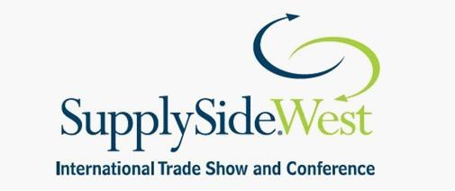 2015年美国植提展会报名