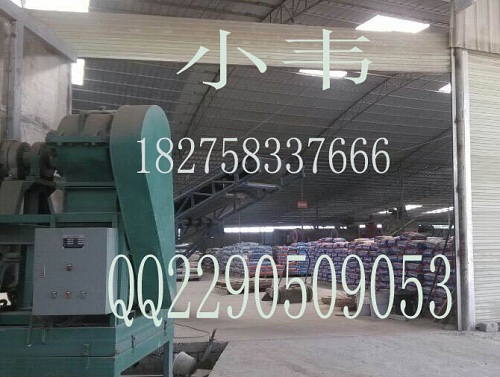 广西腻子粉厂家直销