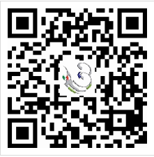 2015年1月上海普陀区计量内校员资格管理培训